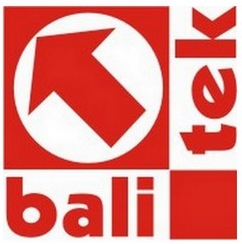 Logo Balitek